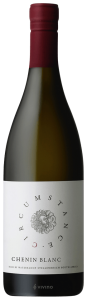 Waterkloof Circumstance Chenin Blanc 2018