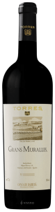 Torres Grans Muralles 2014