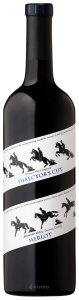 Francis Ford Coppola Winery Director’s Cut Merlot 2014