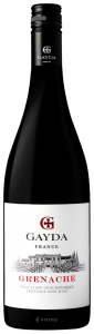 Gayda Grenache 2017