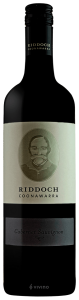 Riddoch Cabernet Sauvignon 2016