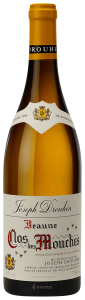 Joseph Drouhin Beaune 1er Cru ‘Clos des Mouches’ Blanc 2016