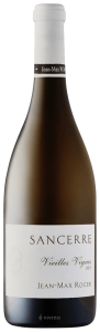 Jean-Max Roger Vieilles Vignes Sancerre 2017