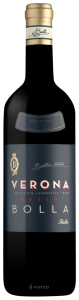 Bolla Verona Rosso 2016