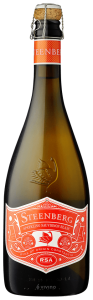 Steenberg Sparkling Sauvignon Blanc U.V.