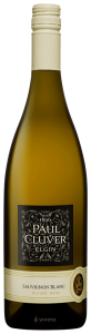 Paul Cluver Sauvignon Blanc 2019