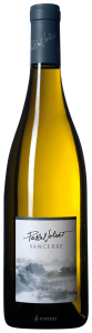 Pascal Jolivet Sancerre Blanc 2018