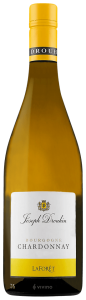 Joseph Drouhin Laforet Bourgogne Chardonnay 2019