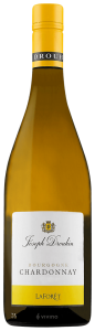 Joseph Drouhin Laforet Bourgogne Chardonnay 2018