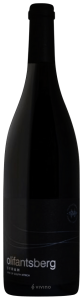 Olifantsberg Syrah U.V.