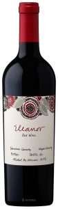 Francis Ford Coppola Winery Eleanor Red Wine 2013