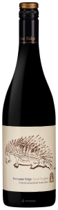 Boekenhoutskloof Porcupine Ridge Syrah – Viognier 2015