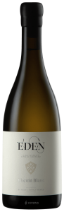 Raats Eden Chenin Blanc 2018