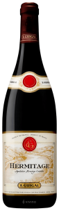 E. Guigal Hermitage 2016