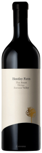 Hentley Farm The Beast Shiraz 2014