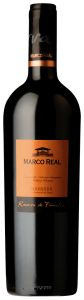 Marco Real Reserva de Familia 2014