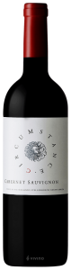 Waterkloof Circumstance Cabernet Sauvignon 2015