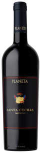 Planeta Santa Cecilia Nero d’Avola 2016