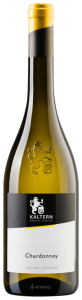Cantina Kaltern Chardonnay 2018