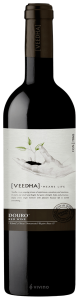 Veedha Douro Red U.V.