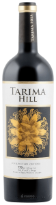 Volver Tarima Hill Old Vines Monastrell 2017