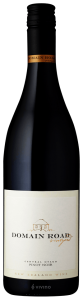 Domain Road Vineyard Pinot Noir 2013