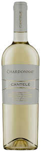 Cantele Chardonnay 2019