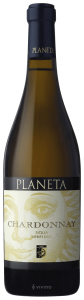 Planeta Chardonnay 2017