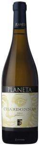 Planeta Chardonnay 2018