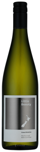 Little Beauty Gewurztraminer 2010