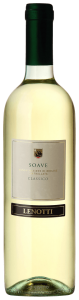 Lenotti Soave Classico 2018