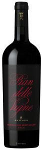 Antinori Pian delle Vigne Brunello di Montalcino 2015