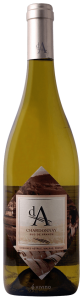Domaines Astruc Chardonnay 2019