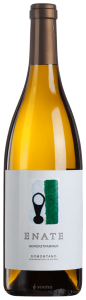 Enate Gewürztraminer 2018