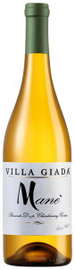 Villa Giada Mané Bianco 2019