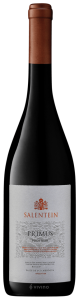 Salentein Primus Pinot Noir (Primum) 2015