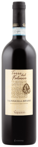 Cantina Valpantena Torre del Falasco Valpolicella Ripasso 2017