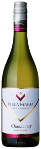 Villa Maria Private Bin Chardonnay 2019