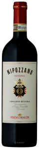 Castello Nipozzano Chianti Rùfina Riserva 2016