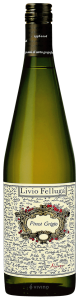 Livio Felluga Pinot Grigio 2019