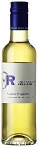 Johanneshof Reinisch Rotgipfler Auslese 2016