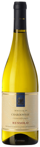 Russolo Rino Ronco Calaj Chardonnay 2018