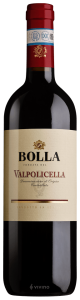 Bolla Valpolicella 2015