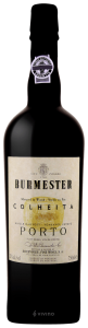 Burmester Colheita Port 2003