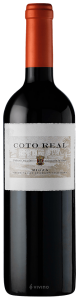 El Coto Coto Real Rioja 2011