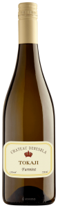 Château Dereszla Furmint 2018