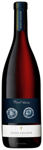 Alois Lageder Pinot Noir 2018