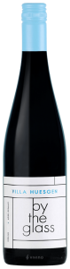 Villa Huesgen By the Glass Riesling U.V.