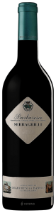 Marchesi di Barolo Serragrilli Barbaresco 2013