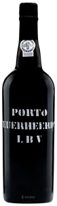 Feuerheerd’s LBV Port U.V.